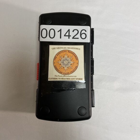 Shotgun Cleaning Kit AVZW101-S New Real Avid Zip Wire  Quick Connect Flex Rod - Picture 5 of 5